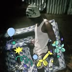 Profile Picture of Daniel Rucker (@Daniel-Rucker) on Facebook