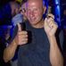 Profile Picture of Ferrante Giuseppe (@ferrante.giuseppe.7) on Facebook