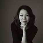 Profile Picture of Peggy Chan (@peggy.chan) on Instagram