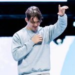 Profile Picture of Jacob Pelbath (@jacobalexander.p) on Instagram