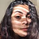 Profile Picture of   Hailey Dyer (@dora.wildin)... (@dora.wildin) on Tiktok