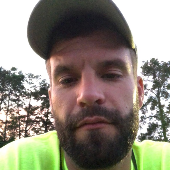 Profile Picture of Samuel Fitcher (@fitchersam) on Poshmark