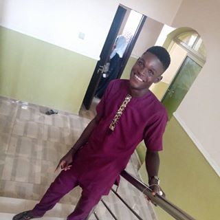 Profile Picture of Sohab Bobbydowski Akande (Bobbydowski ) (@ibitoye.bola) on Facebook