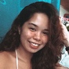 Profile Picture of Johannahmickaela (@dreamdrunk_cmi) on Tiktok