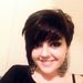 Profile Picture of Peggy Pritchett (@peg2011) on Pinterest