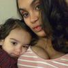 Profile Picture of Amanda Borrero346 (@mandii0721) on Tiktok