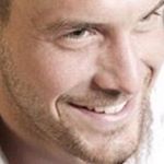 Profile Picture of Eitan Schwartz (@eitanschwartz76) on Instagram