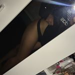 Profile Picture of Taylor Tanner (@taylortannnerrr) on Instagram