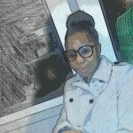 Profile Picture of Kera Campbell (@keraishere) on Instagram