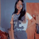 Profile Picture of Anne Mariella Ibarlin. Naguit (@annemariellaibarlin.naguit) on Instagram