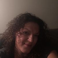 Profile Photo of Tanya Hawkins (@tanya-hawkins-10) on Quora