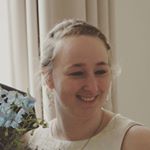 Profile Picture of Sarah Wildt (@sarahbobbert) on Instagram