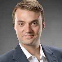 Profile Picture of Tyler Lindsley (@tyler-lindsley) on Quora