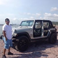 Jose Erik Herrera Amador - Quora Profile Picture of Jose Erik Herrera Amador (@jose-erik-herrera-amador) on Quora