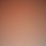 Profile Picture of Alex Eberle (@alex.eberle.108) on Instagram