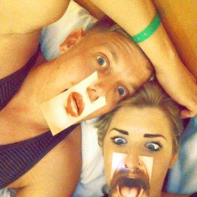 Greg Henson - Twitter Profile Picture of Greg Henson (@Greg_Henson_H24) on Twitter