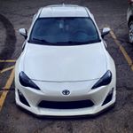 Profile Picture of Erick Lara (@erick_lara_topendtuner) on Instagram