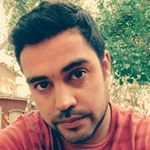 Profile Picture of Leonardo Moyano (@moyano7168) on Instagram