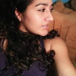 Profile Picture of Delia Ortiz (@delia.ortiz.7583) on Instagram