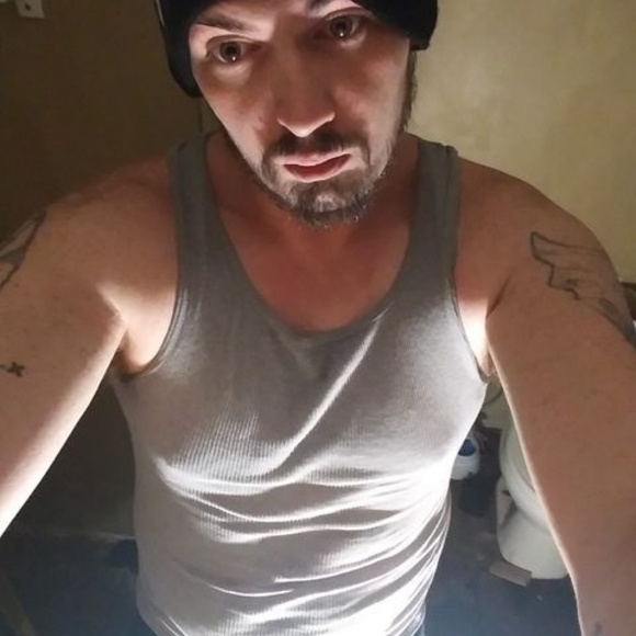 Profile Picture of Michael Claxton (@mclaxton794) on Poshmark