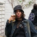 Profile Picture of mathilda forsström (@mathildaforsstrom) on Instagram