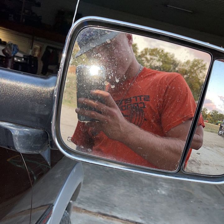 Profile Picture of Levi_pfitz (@levi_pfizenmaier) on Tiktok