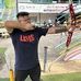Profile Picture of Max Hsiao (@max.hsiao.3) on Facebook
