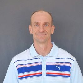 Profile Picture of Steve Brewington (@SteveBrewingto2) on Twitter