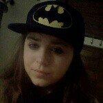 Profile Picture of Britney McKenzie (@lmfao_britney) on Instagram