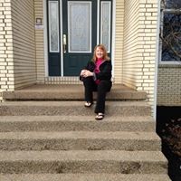 Profile Picture of Pat Singleton (@pat-singleton-7) on Quora