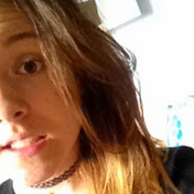 Profile Picture of Michelle Tree (@michelletree8319) on Youtube