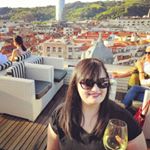 Profile Picture of Jane Travers (@janeybobs86) on Instagram