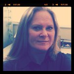 Profile Picture of Kim VanWinkle (@kimmieis37) on Instagram
