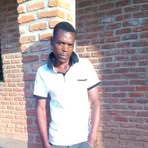 Profile Picture of Steven Goliat (@Steven-Goliat) on Facebook