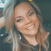 Profile Picture of Andrea🌊🌞🌴 (@andreashannon0615) on Tiktok