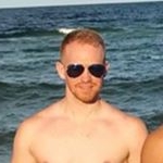 Profile Picture of Chase Thomas (@cgoatog) on Instagram