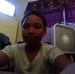 Profile Picture of Deangelo Terry (@deangelo.terry.16) on Facebook