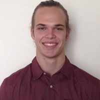 Profile Picture of Kyle Olson (@kyle-olson-40) on Quora