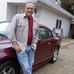 Profile Picture of James Swigert (@james.swigert) on Facebook