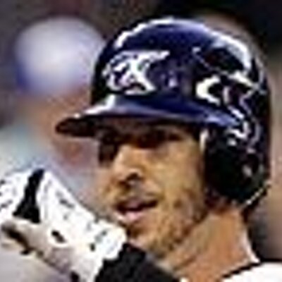 Profile Picture of William Swanton (@columbus490) on Twitter