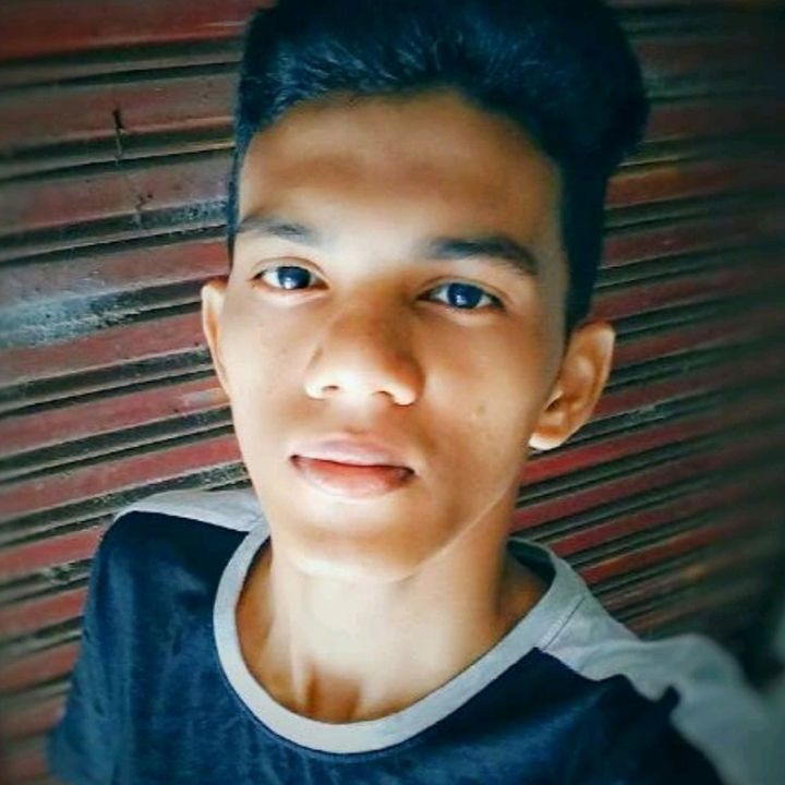 Profile Picture of alicecspurgeon (@user48523285) on Tiktok