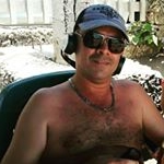 Profile Picture of Fabio Posada Bedoya (@comando_posada_fabio) on Instagram