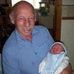 Profile Picture of Joe Mcnabb (@joe.mcnabb.58) on Facebook