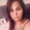 Profile Picture of Krystal Hansen (@@k_izzy2728) on Tiktok