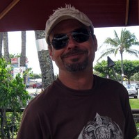 Profile Picture of Steve Keefer (@steve-keefer-3) on Quora
