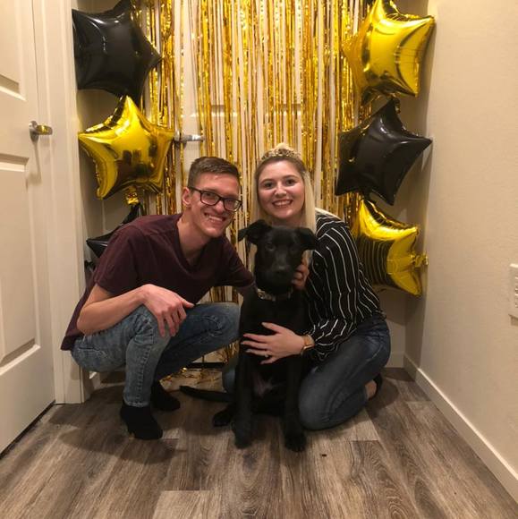 Profile Picture of Cristina Spomer (@cristina_spomer) on Poshmark