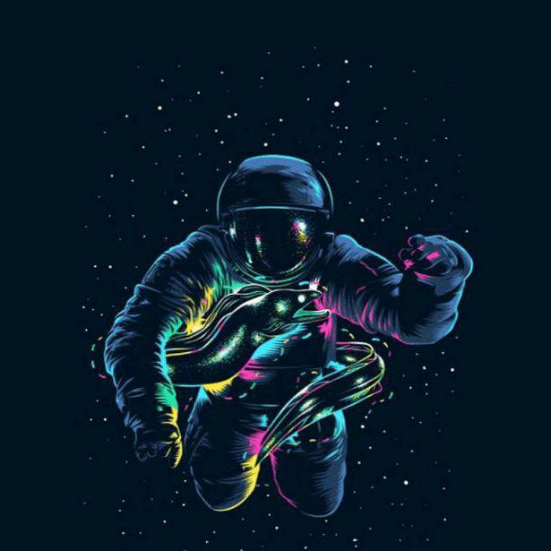 Profile Picture of darrylgregory3 (@darrylgregory3) on Tiktok
