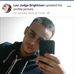 Profile Picture of Leo Judge (@leo.judge.754) on Facebook