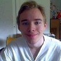 Profile Picture of Daniel Dahlén (@ovedanieldahlen) on Myspace
