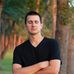 Profile Picture of Daniel Roddy (@daniel.roddy.10) on Facebook